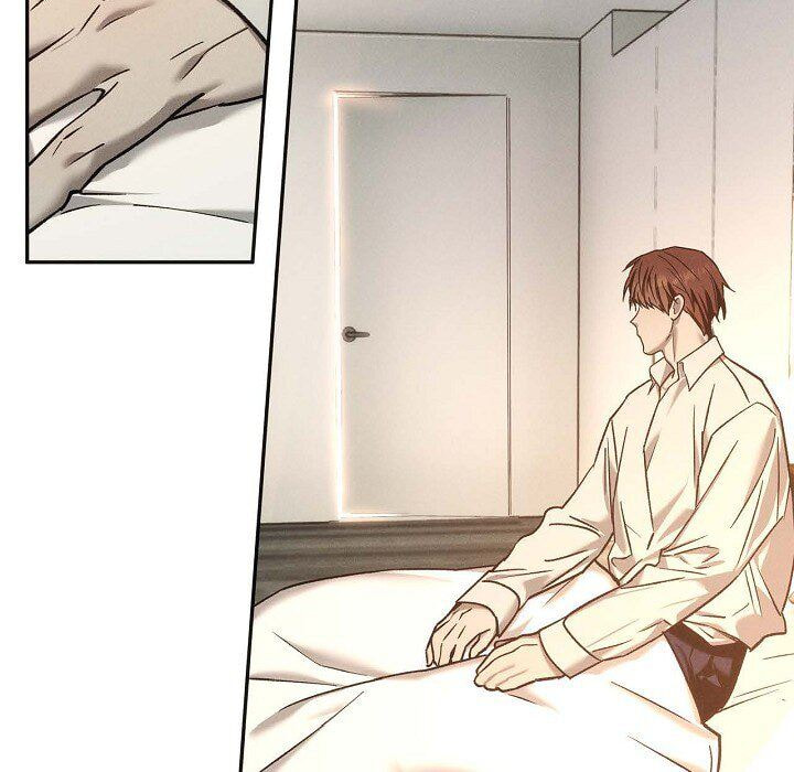 Read Hard-Boiled Love chapter 115 image 70 on Lezhin