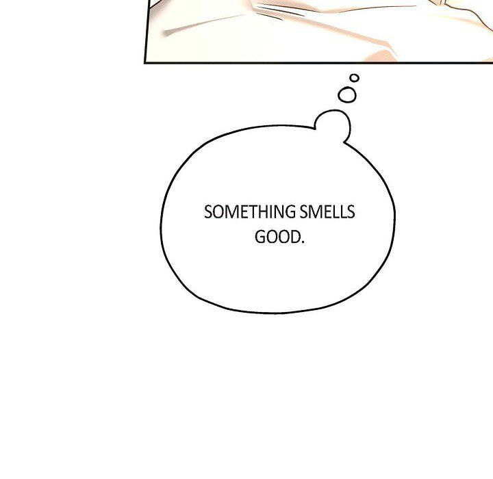 Read Hard-Boiled Love chapter 115 image 71 on Lezhin