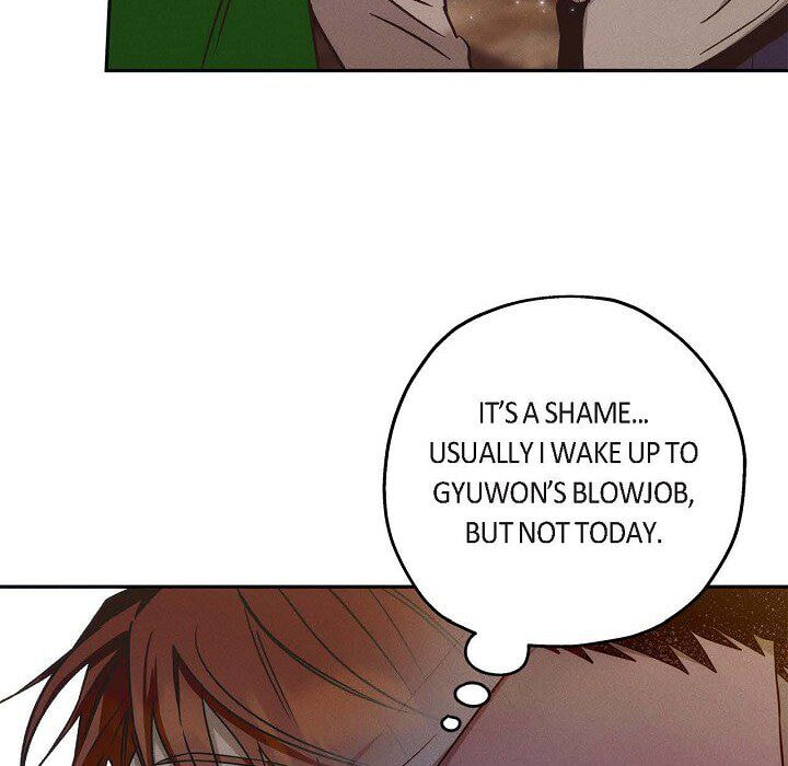 Read Hard-Boiled Love chapter 115 image 77 on Lezhin