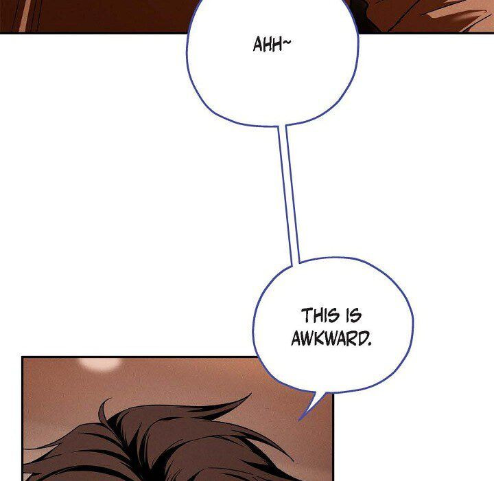 Read Hard-Boiled Love chapter 115 image 8 on Lezhin