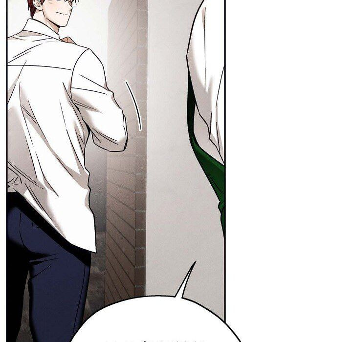 Read Hard-Boiled Love chapter 115 image 80 on Lezhin