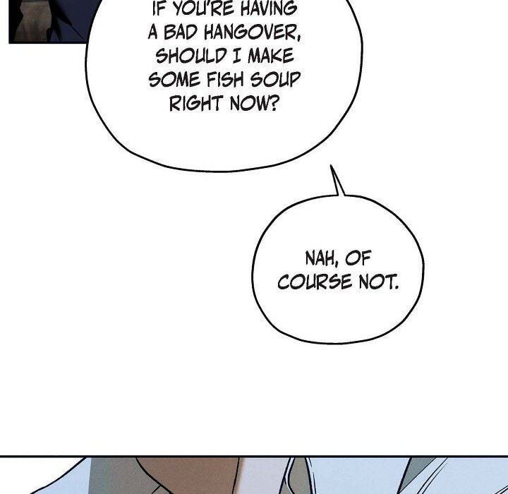 Read Hard-Boiled Love chapter 115 image 81 on Lezhin