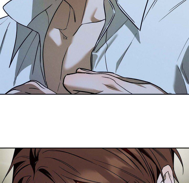 Read Hard-Boiled Love chapter 115 image 82 on Lezhin
