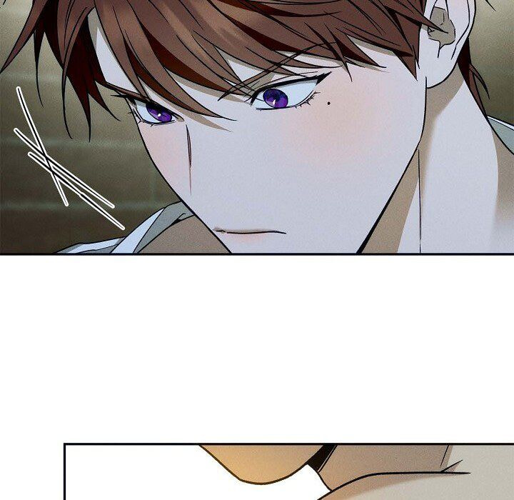 Read Hard-Boiled Love chapter 115 image 83 on Lezhin
