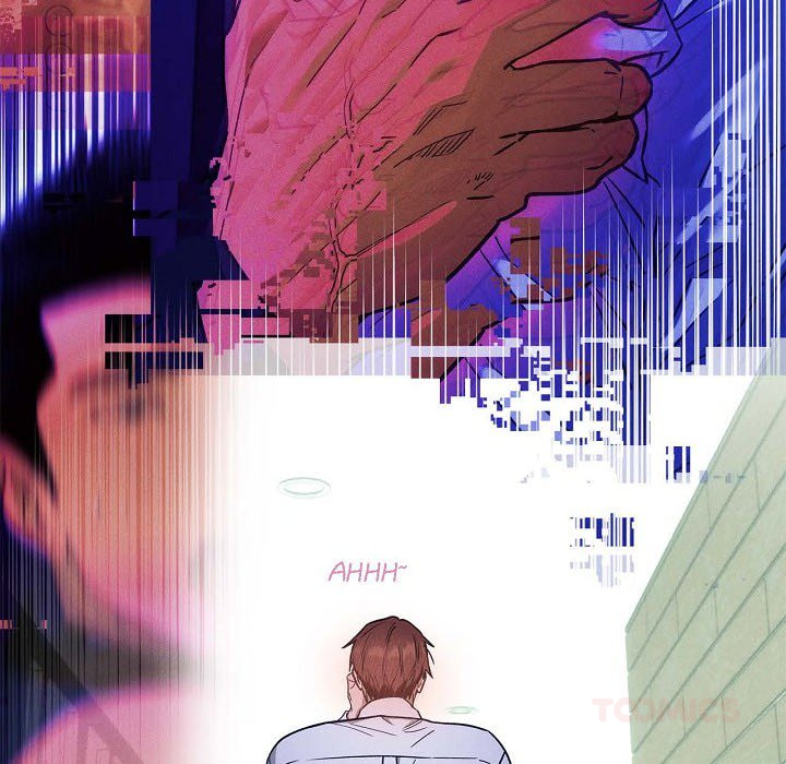 Read Hard-Boiled Love chapter 115 image 86 on Lezhin