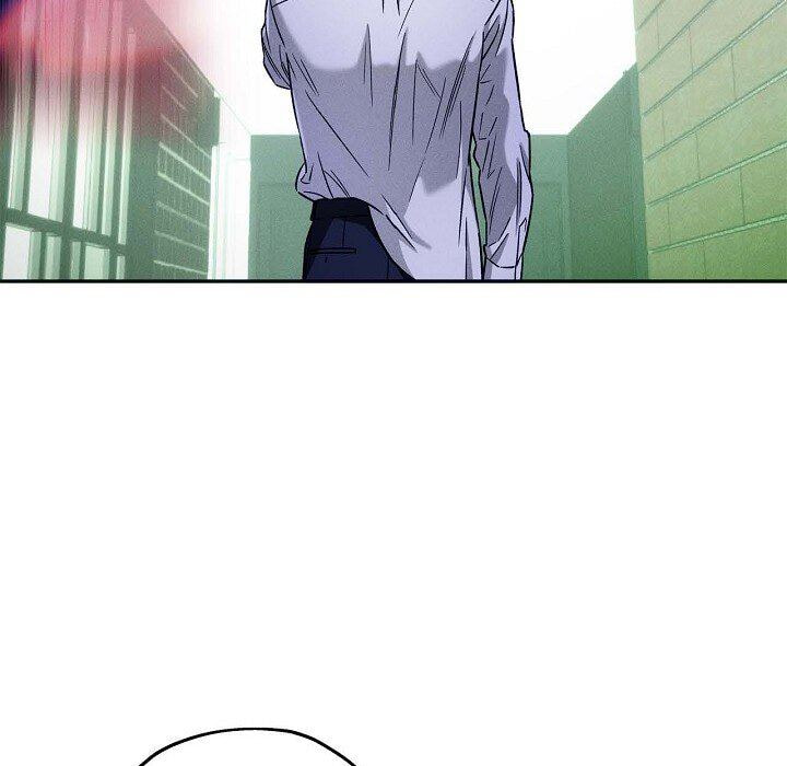 Read Hard-Boiled Love chapter 115 image 87 on Lezhin
