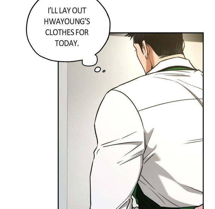 Read Hard-Boiled Love chapter 115 image 88 on Lezhin