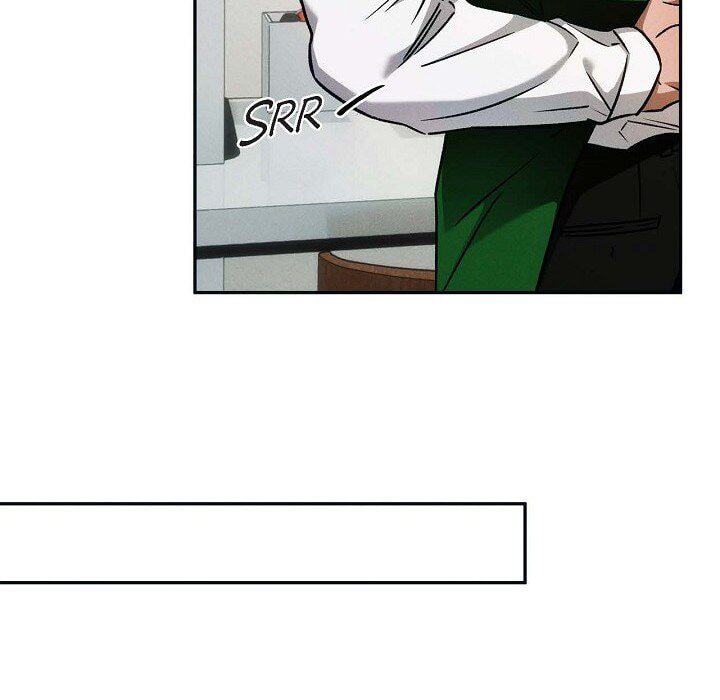 Read Hard-Boiled Love chapter 115 image 89 on Lezhin