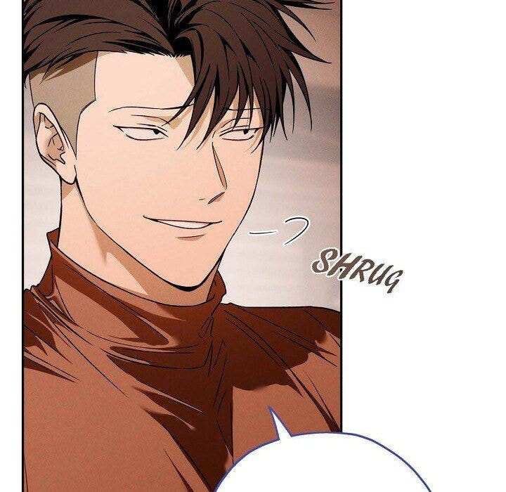 Read Hard-Boiled Love chapter 115 image 9 on Lezhin