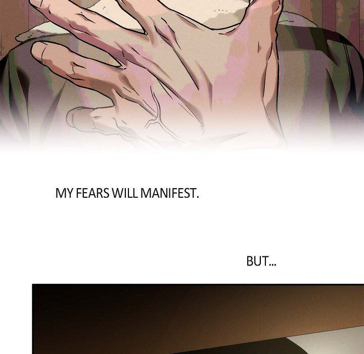 Read Hard-Boiled Love chapter 115 image 92 on Lezhin