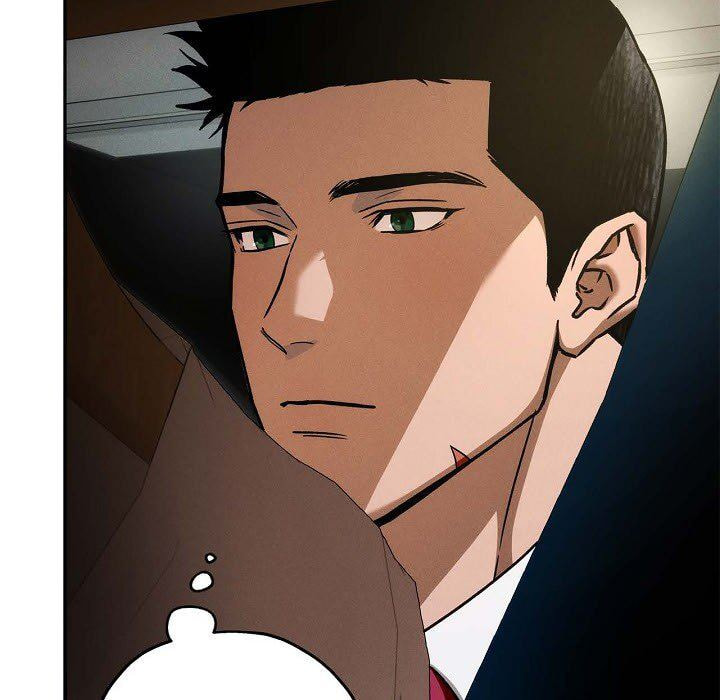 Read Hard-Boiled Love chapter 115 image 93 on Lezhin