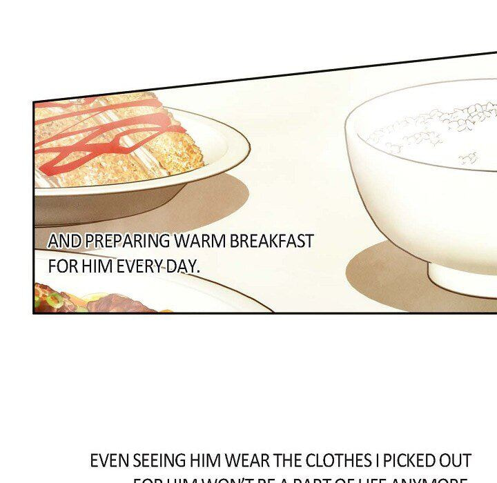 Read Hard-Boiled Love chapter 115 image 96 on Lezhin