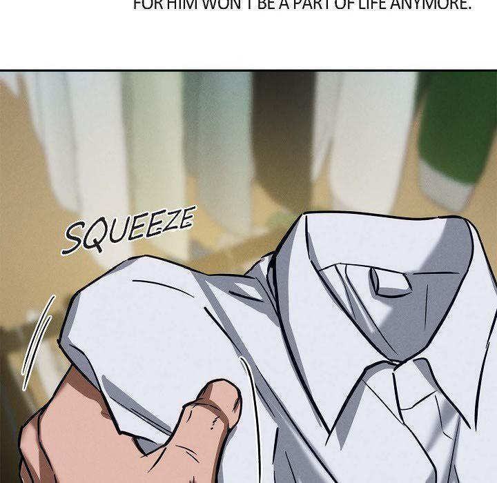 Read Hard-Boiled Love chapter 115 image 97 on Lezhin