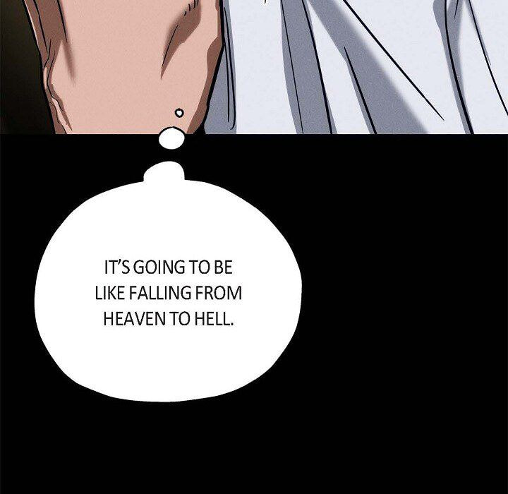 Read Hard-Boiled Love chapter 115 image 98 on Lezhin