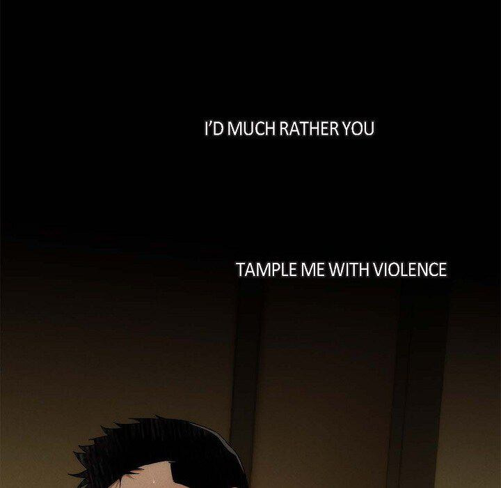 Read Hard-Boiled Love chapter 115 image 99 on Lezhin