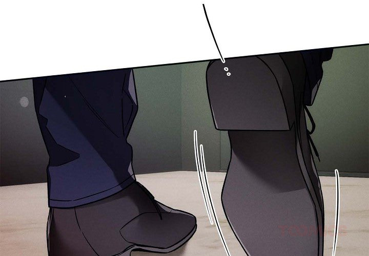 Read Hard-Boiled Love chapter 116 image 1 on Lezhin