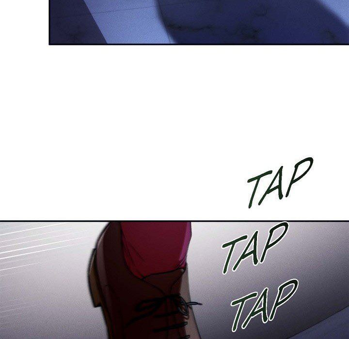 Read Hard-Boiled Love chapter 116 image 100 on Lezhin
