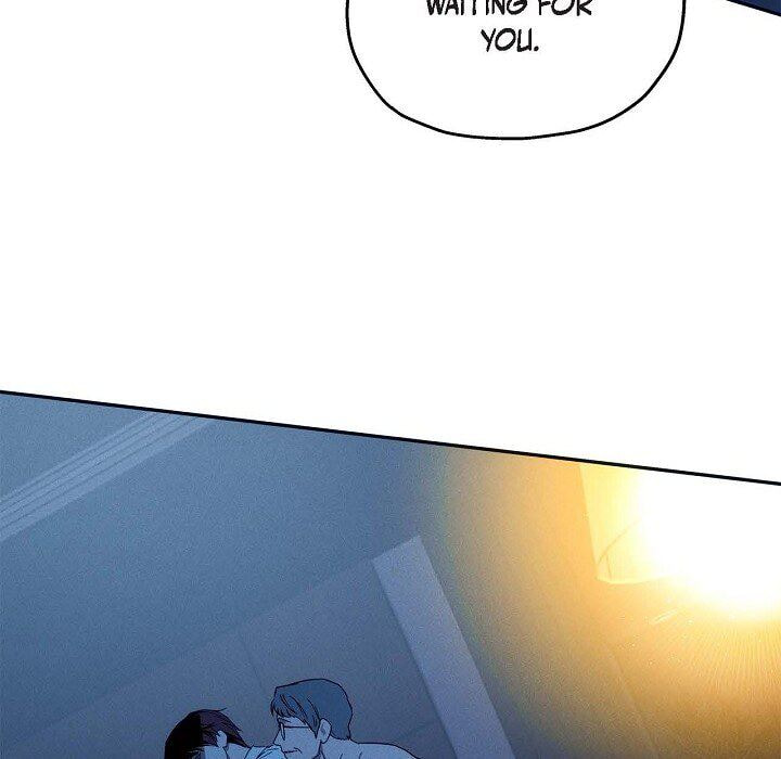 Read Hard-Boiled Love chapter 116 image 105 on Lezhin