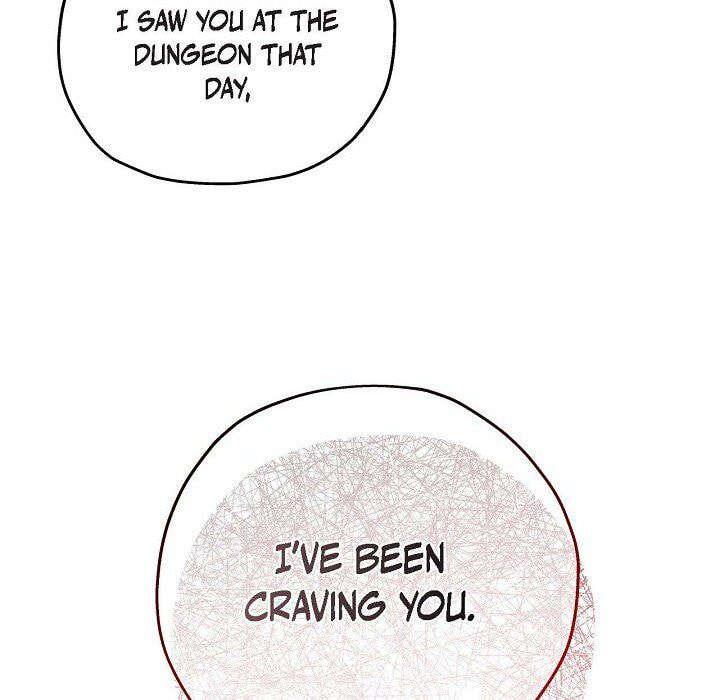 Read Hard-Boiled Love chapter 116 image 107 on Lezhin