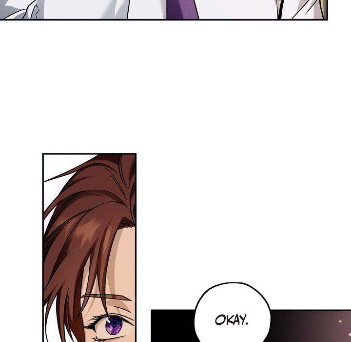 Read Hard-Boiled Love chapter 116 image 16 on Lezhin