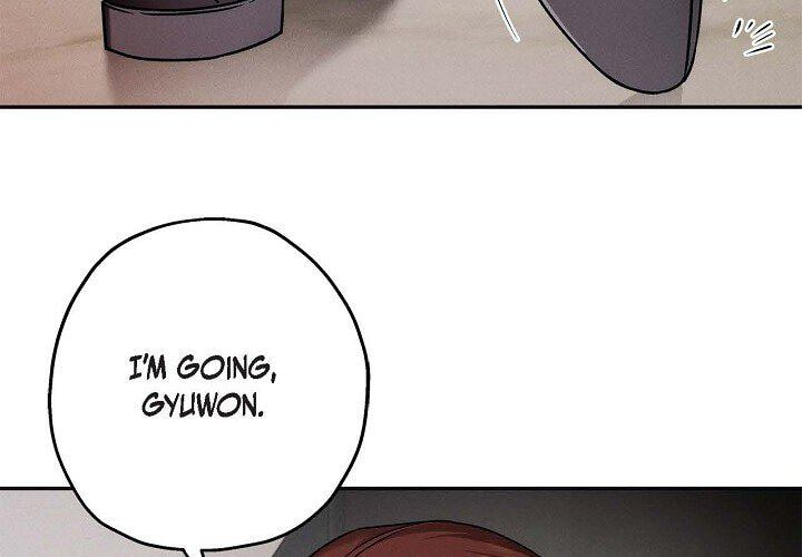 Read Hard-Boiled Love chapter 116 image 2 on Lezhin