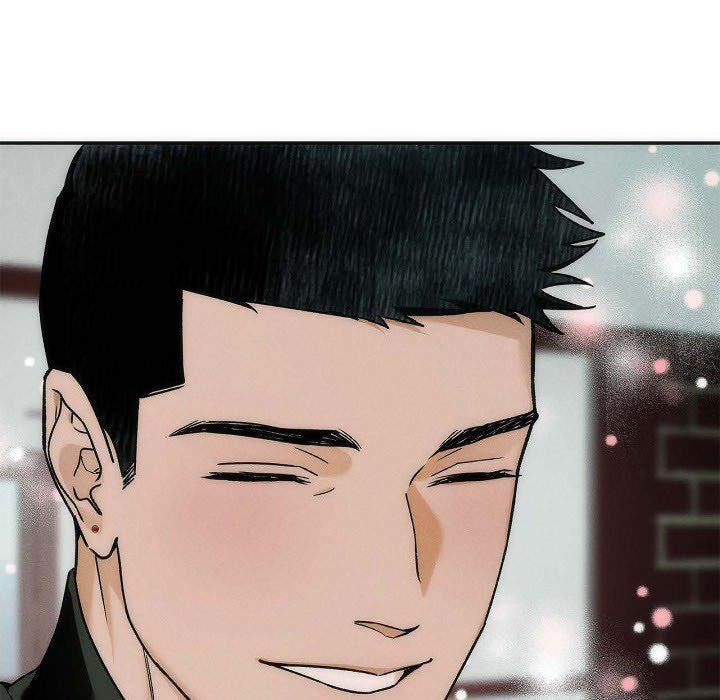 Read Hard-Boiled Love chapter 116 image 21 on Lezhin