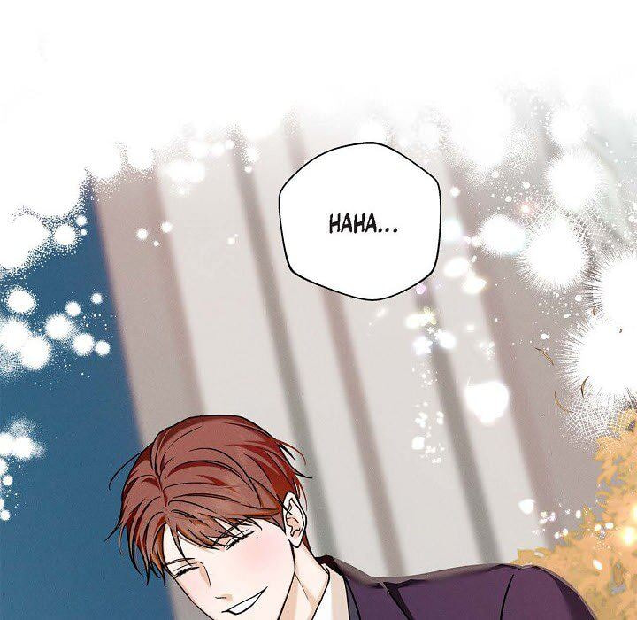 Read Hard-Boiled Love chapter 116 image 24 on Lezhin