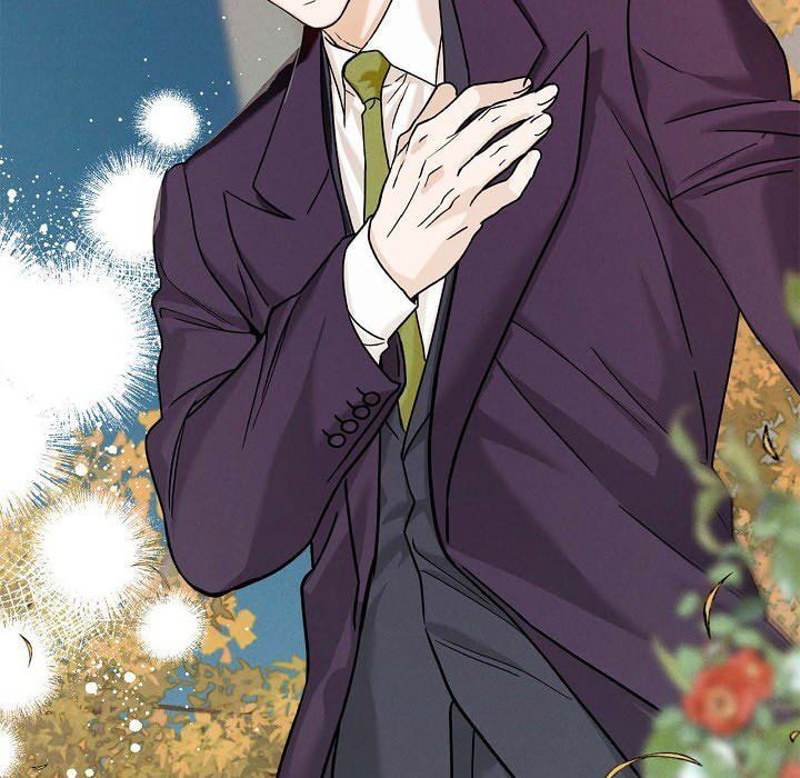 Read Hard-Boiled Love chapter 116 image 25 on Lezhin