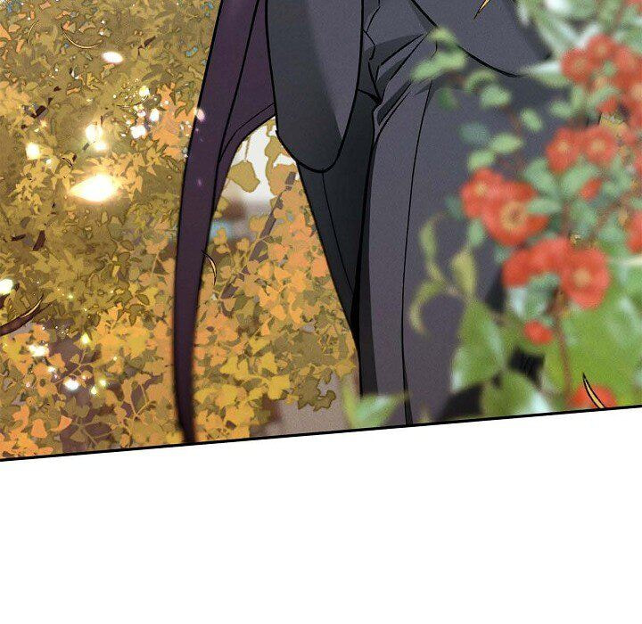 Read Hard-Boiled Love chapter 116 image 26 on Lezhin