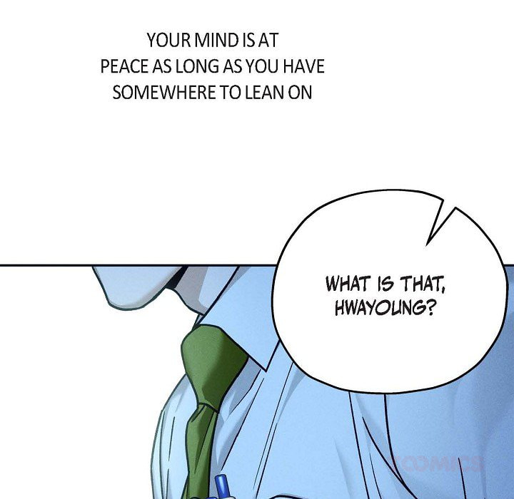 Read Hard-Boiled Love chapter 116 image 37 on Lezhin