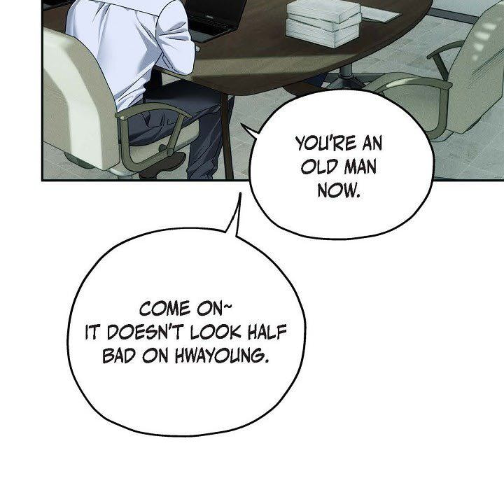 Read Hard-Boiled Love chapter 116 image 40 on Lezhin
