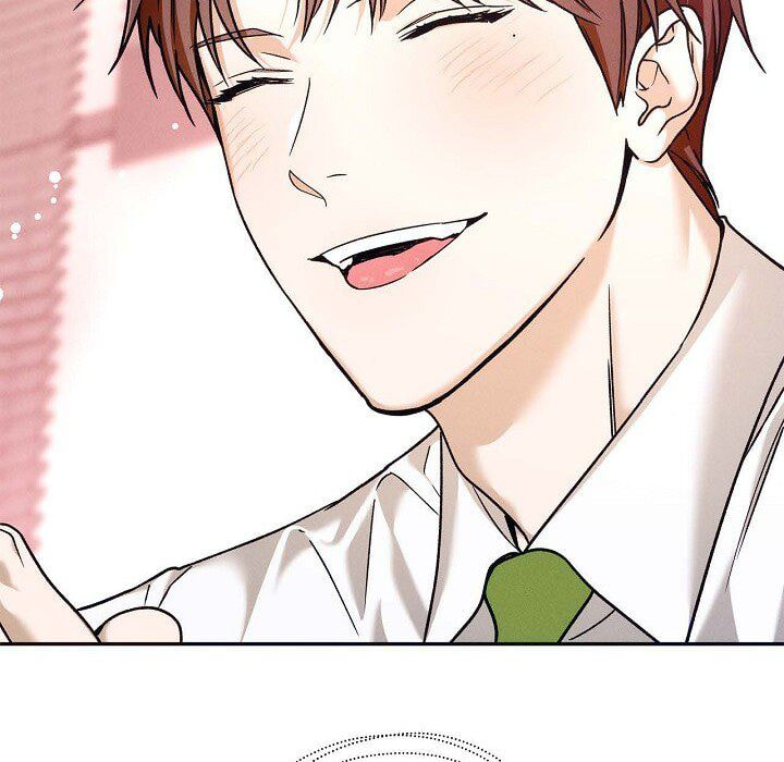 Read Hard-Boiled Love chapter 116 image 44 on Lezhin