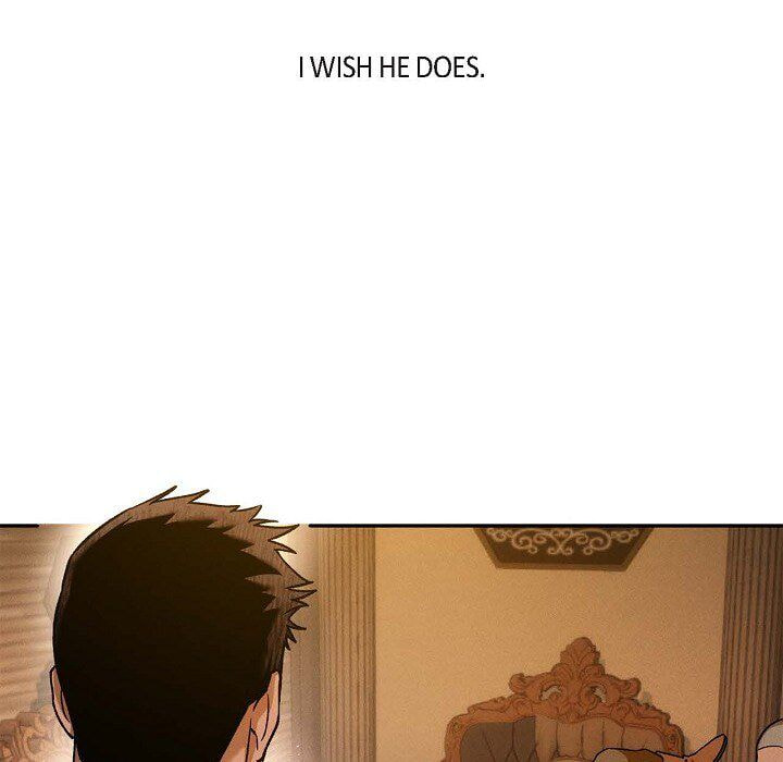 Read Hard-Boiled Love chapter 116 image 49 on Lezhin