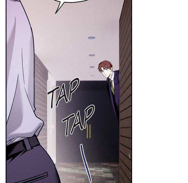 Read Hard-Boiled Love chapter 116 image 5 on Lezhin