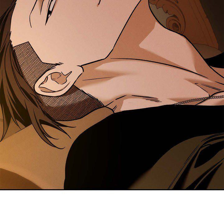 Read Hard-Boiled Love chapter 116 image 52 on Lezhin