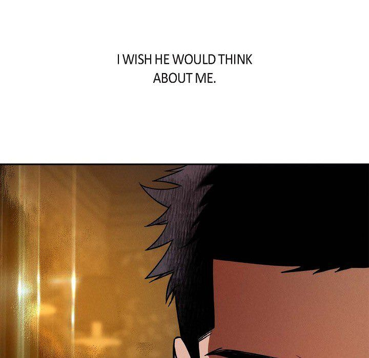Read Hard-Boiled Love chapter 116 image 53 on Lezhin