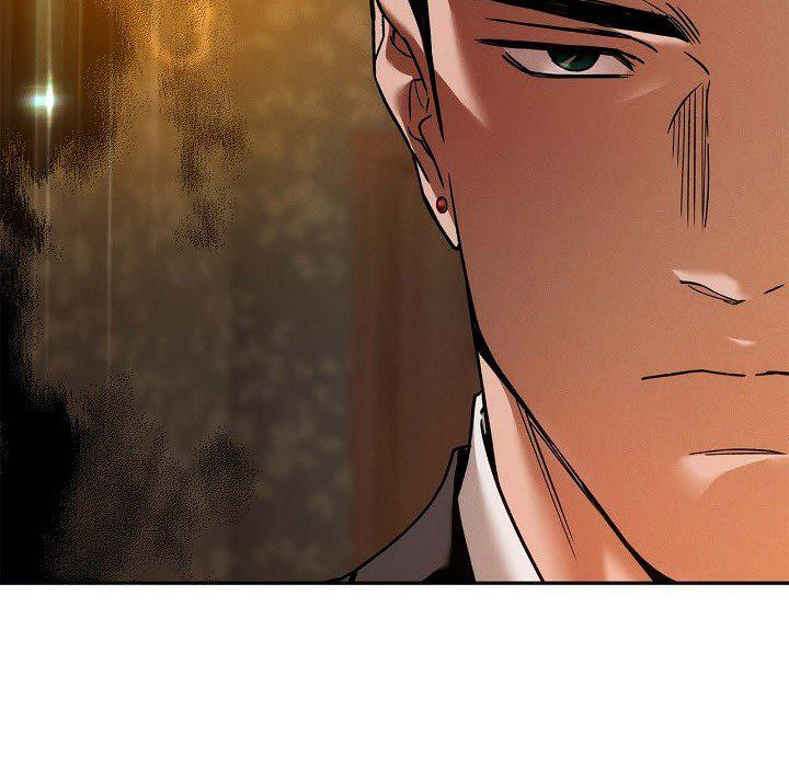 Read Hard-Boiled Love chapter 116 image 54 on Lezhin