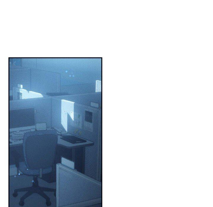 Read Hard-Boiled Love chapter 116 image 55 on Lezhin