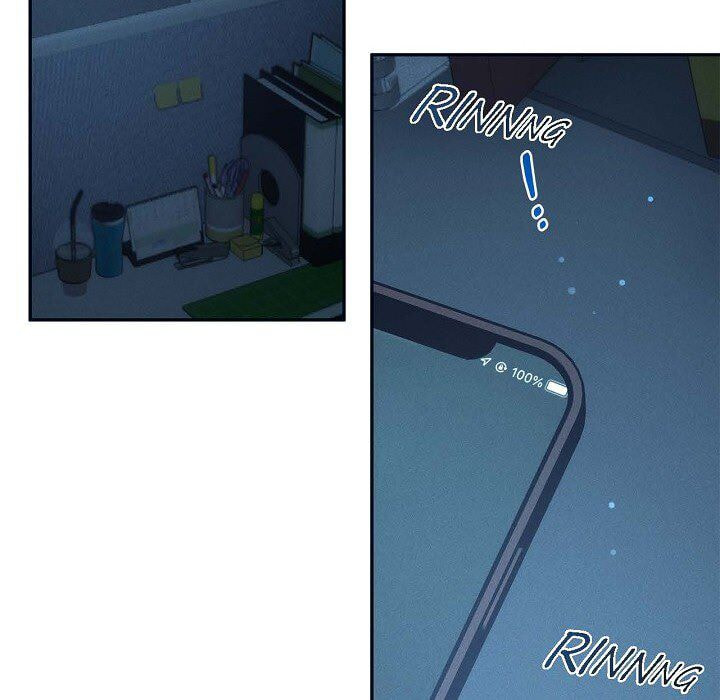 Read Hard-Boiled Love chapter 116 image 56 on Lezhin