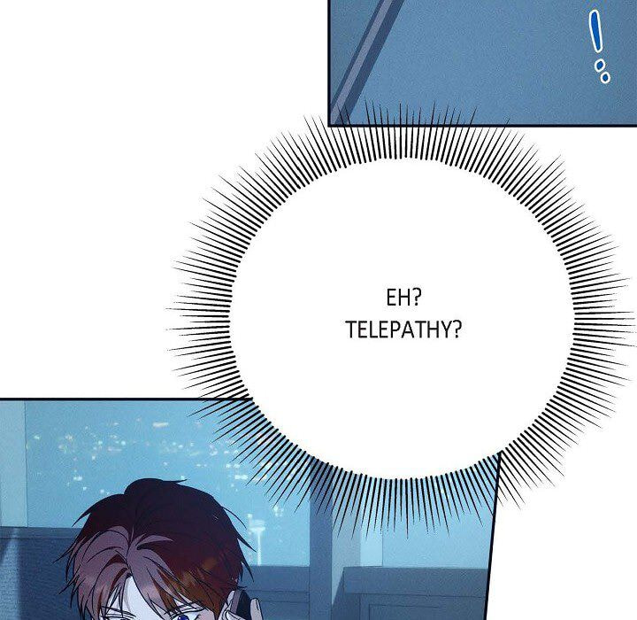 Read Hard-Boiled Love chapter 116 image 57 on Lezhin