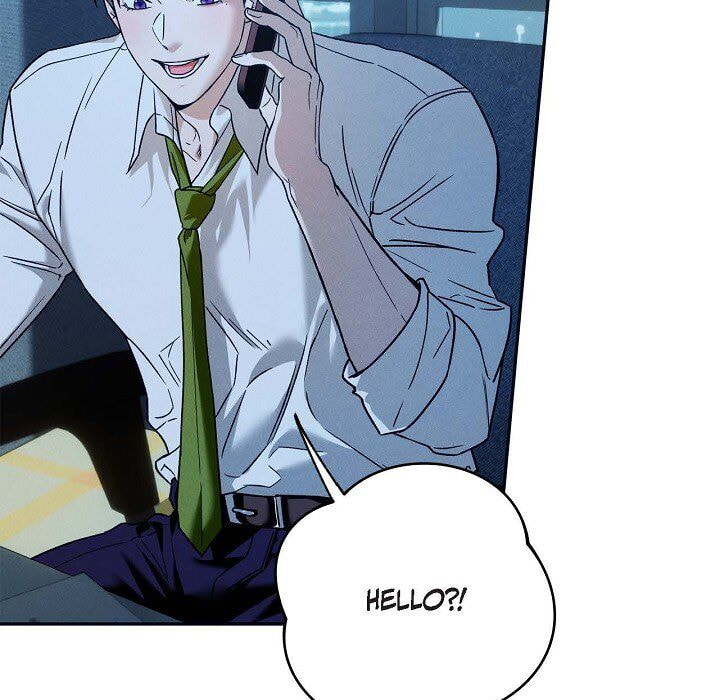 Read Hard-Boiled Love chapter 116 image 58 on Lezhin