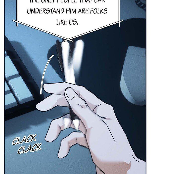 Read Hard-Boiled Love chapter 116 image 68 on Lezhin