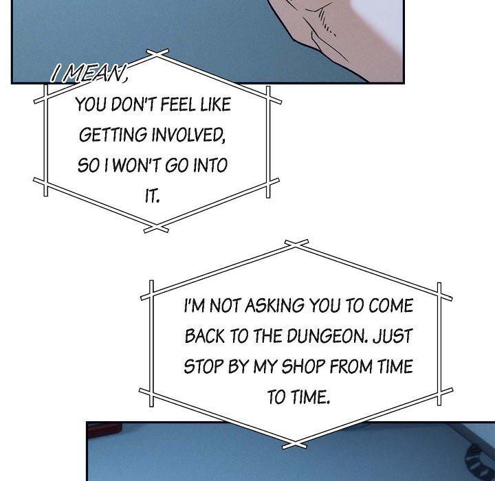 Read Hard-Boiled Love chapter 116 image 69 on Lezhin