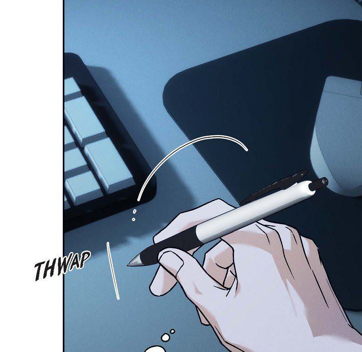 Read Hard-Boiled Love chapter 116 image 70 on Lezhin