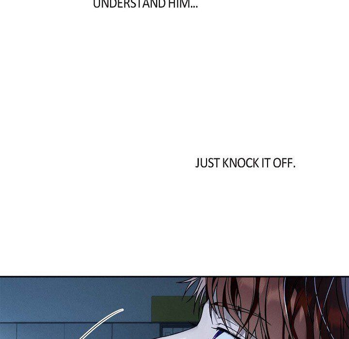 Read Hard-Boiled Love chapter 116 image 72 on Lezhin