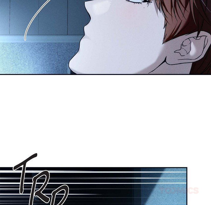 Read Hard-Boiled Love chapter 116 image 73 on Lezhin