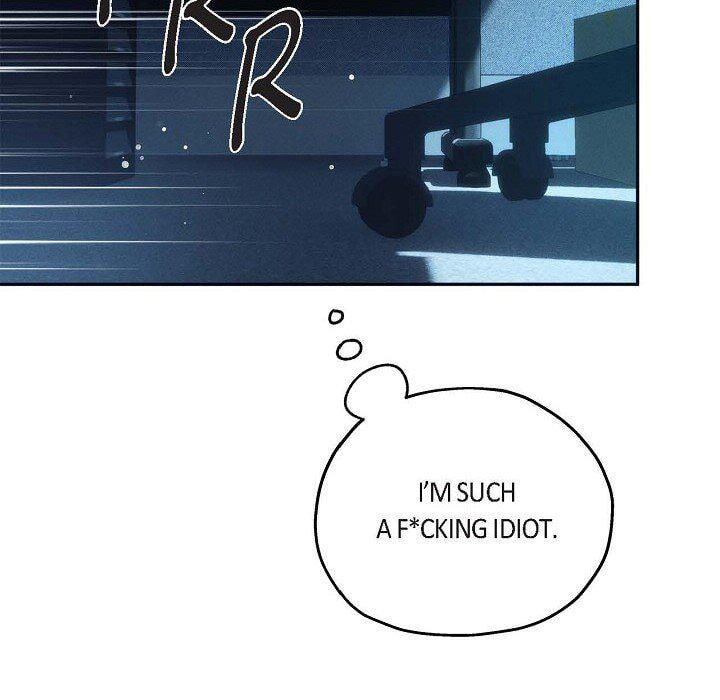 Read Hard-Boiled Love chapter 116 image 74 on Lezhin
