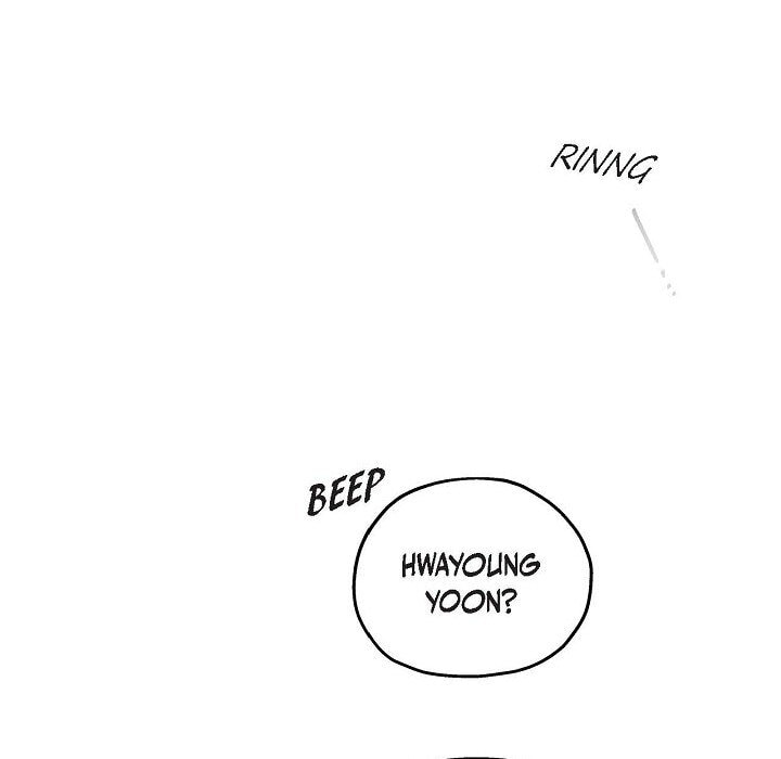 Read Hard-Boiled Love chapter 116 image 75 on Lezhin
