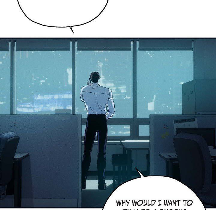 Read Hard-Boiled Love chapter 116 image 77 on Lezhin