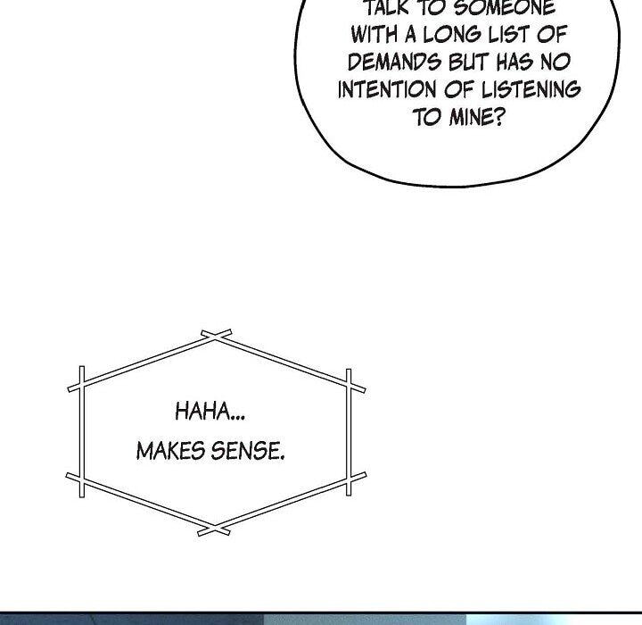 Read Hard-Boiled Love chapter 116 image 78 on Lezhin